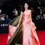 Potret Gaya Stunning Dian Sastrowardoyo di BIFF dari Tahun ke Tahun 