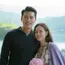 Potret Hyun Bin dan Son Ye Jin di After Party, Sebentar Tapi Bagai Adegan Drama
