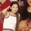 Potret Jadul Jun Ji Hyun di Awal Karier, Cantiknya!