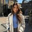 Potret Jennifer Coppen Saling Unfollow dengan Adik Dali Wassink