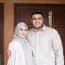 8 Potret Kamar Anak Yislam Jaidi dan Miskah Shafa yang Cute dengan Warna Lembut