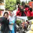 Potret KapanLagi Pensi Bareng FANTA 2025 di SMAN 91 Jakarta: Penuh Energi dan Segudang Keceriaan 