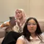 Potret Kedekatan Shakiena Azalea Anak Pasha Ungu dengan Ibu Sambung, Beda 17 Tahun