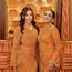 Potret Kedekatan Tasya Farasya dan Ala Alatas, Sang Ibu Singgung Karma di Tengah Isu Cerai