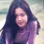 Potret Lawas Soimah Saat Merintis Karier, Kini Jadi Juri D'Academy 7 