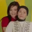 Potret Lawas Wika Salim, Masa Kecil dan Remaja Bikin Pangling
