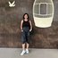 Potret Lulu Tobing, Dari Ratu Sinetron ke Gaya Hidup Slow Living - Tetap Moncer di Dunia Akting