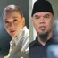 Maia Estianty Belum Bantah Ucapan Ahmad Dhani, Bahagia Versinya Justru Banjir Dukugan