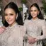 Potret Maia Estianty yang Makin ke Sini Makin Cantik, Auranya Bangsawan Kaya Raya