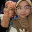 7 Potret Marshanda Date Night Bareng Anak untuk Rayakan Ultah