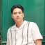 Potret Maxime Bouttier & Ji Chang Wook Akrab Bikin Video Bareng, Sapa Luna Maya