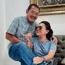Potret Mayangsari dan Bambang Trihatmodjo Berdua di Rumah, Jadi Bestie