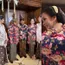 Potret Menawan Maia Estianty Pakai Blue Sapphire dengan Harga Fantastis 