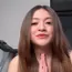 Potret Nathalie Holscher Minta Maaf Atas Video yang Viral, Komentar Erika Carlina Jadi Sorotan