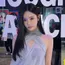 Potret Ningning aespa di Resepsi Pernikahan Huang Zitao dan Xu Yiyang