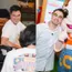 Potret Para Artis yang Disebut Elly Sugigi Pernah Membantunya, Baim Wong Beri Banyak Uang