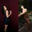 Potret Paras Cantik Sitha Marino dengan Bentuk Badan yang Makin Langsing, Ada Peran Chicco Jerikho