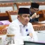 7 Potret Pasha Ungu Melayat ke Rumah Duka Affan Kurniawan Driver Ojol yang Tewas 