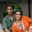 7 Potret Perayaan Ultah Jennifer Jill Istri Ajun Perwira, Kue Tartnya Gambarkan Queen Of The Party