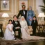 Potret Pernikahan Aazief Khalid Anak Sambung Siti Nurhaliza, Digelar Mewah 
