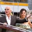 Potret Pernikahan Mewah Jeff Bezos di Venezia Tuai Sorotan