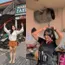 Potret Pesona Eriska Nakesya Mantan Istri Young Lex Jadi Owner Warung Makan Sunda 