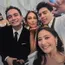 Potret Prilly Latuconsina Hadir di Resepsi Luna Maya - Maxime Bouttier