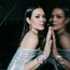 Potret Raisa Masak Buat Sahabat di Rumahnya, Tetap Cantik Tanpa Makeup