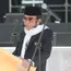 Rhoma Irama Jadi Imam Salat Jumat di Pestapora
