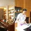 Potret Rumah Aghniny Haque yang Minimalis Modern, Andre Taulany Terpukau