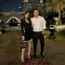 8 Potret Rumah Raisa dan Hamish Daud di Bali yang Punya Konsep Modern Minimalis