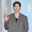 Potret Seleb Ganteng di Love Your W: Lee Min Ho, Lee Chae Min, Sampai BTS