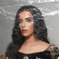 8 Potret Selebriti Indonesia yang Ikutan Tren Barbie, Mana Favoritmu?