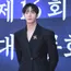 Potret Selebritis Top Korea di 2025 Korea Popular Culture and Arts Awards