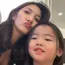 Potret Sheila Dara Aisha Main Bareng Anak Dion Wiyoko, Kayak Tante dan Keponakan