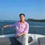 Potret Siwon Super Junior yang Betah di Bali, Tetap Kocak Saat Pamer Liburan Mewah