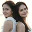 Potret Sydney Putri Cut Tari Debut Akting di Sinetron 'ASMARA GEN Z'