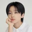 8 Potret Terbaru Aktor Cilik Seo Woo Jin yang Main di Drama 'HI BYE MAMA'