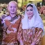 Potret Terbaru Ari Sigit yang Dibagikan Suci Winata, Hidup Bahagia di Masa Tua