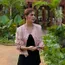7 Potret Terbaru Biby Alraen Istri Rifky Balweel Usai Lepas Hijab, Sebut Ini Jadi Proses Hidup