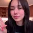 Potret Terbaru Sara Wijayanto dengan Wajah yang Lebih Awet Muda