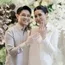 Potret Teuku Rassya Melamar Cleantha Islan di Jepang Akhirnya Terungkap