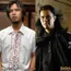 Potret Transformasi Ahmad Dhani dari Masa ke Masa Sebagai Musisi