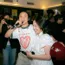 7 Potret Ulang Tahun Adhisty Zara, Dapat Surprise Romantis dari Sang Pacar