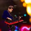Potret Valen DA7 Tampil Memukau di Mini Concert Para Juara, Duet Maut dengan Fildan 
