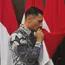 Potret Vincent Verhaag Bongkar Proses Jadi WNI, Nggak Sulit Asal Ada Niat