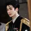 Potret Viral Zhang Linghe Syuting Drama 'Overdo', Terlalu Tampan Bagai Keluar dari Manhwa