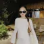 Potret Yosika Ayumi Pacar Aksa Uyun Anak Soimah, Disebut Mirip Nikita Mirzani