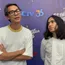 Prediksi Final Piala Dunia dari Personel Barasuara