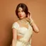 Priyanka Chopra Tampil Jadi 'Desi Girl', Nick Jonas Wakili Kekaguman Netizen